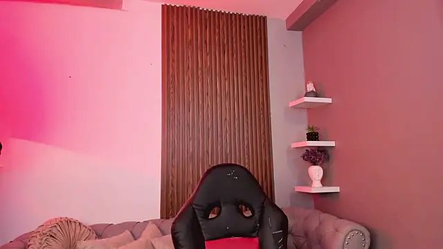 liam collins21 online show from March 13, 11:41 am