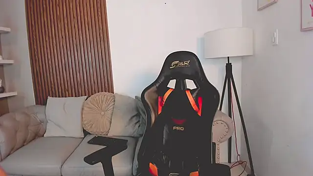 liam collins21 online show from October 14, 11:44 am