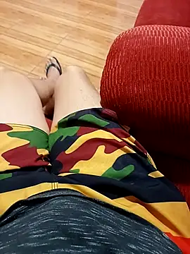 Brutao  online show from October 24, 1:07 pm