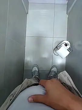 Brutao  online show from November 6, 6:09 pm