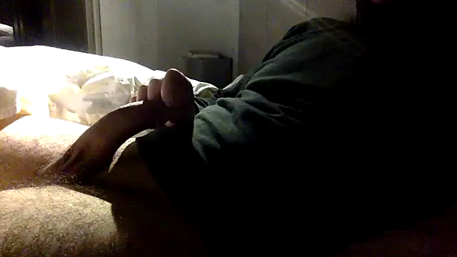 enty-y online show from April 13, 3:23 am