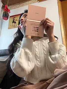 ananya sex1 online show from December 14, 11:07 am