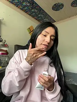 ananya sex1 online show from January 15, 6:29 pm