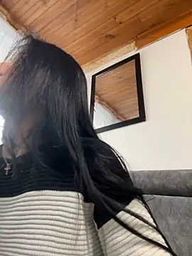 ananya sex1 online show from January 23, 11:37 am