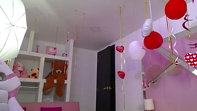 ananya sex1 online show from February 16, 4:31 am