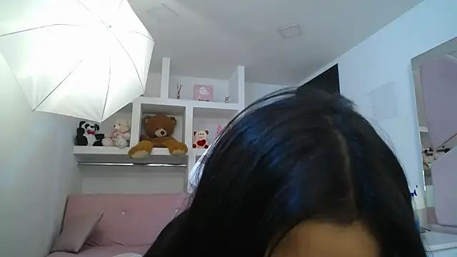 ananya sex1 online show from March 11, 2:54 am