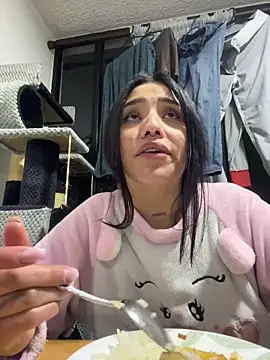 ananya sex1 online show from March 23, 5:10 am