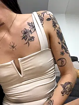 ananya sex1 online show from September 13, 6:13 am