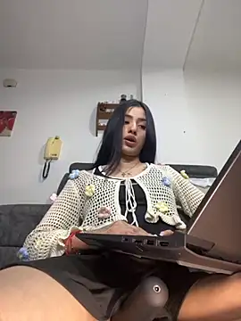 ananya sex1 online show from September 20, 6:14 am