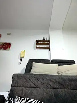 ananya sex1 online show from September 22, 5:53 am