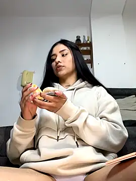 ananya sex1 online show from October 13, 6:02 am