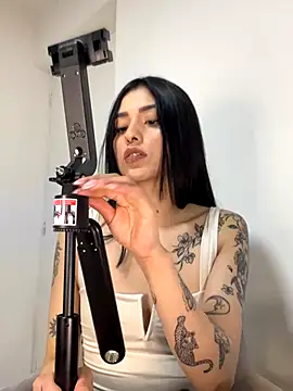 ananya sex1 online show from November 9, 5:39 am