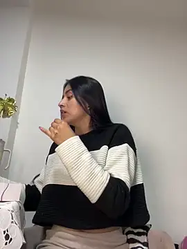 ananya sex1 online show from December 22, 6:21 am