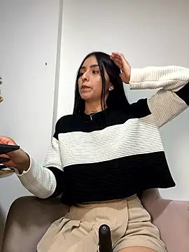 ananya sex1 online show from January 16, 5:55 am