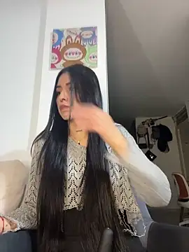 ananya sex1 online show from March 13, 9:16 am