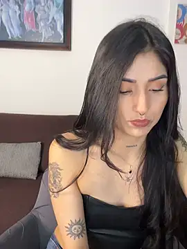ananya sex1 online show from April 19, 7:18 am