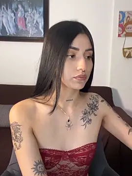 ananya sex1 online show from April 23, 7:09 am