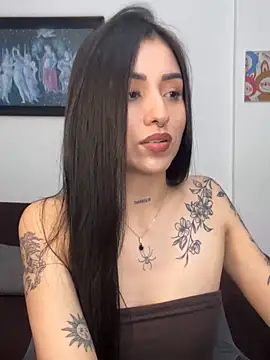 ananya sex1 online show from May 16, 6:32 am