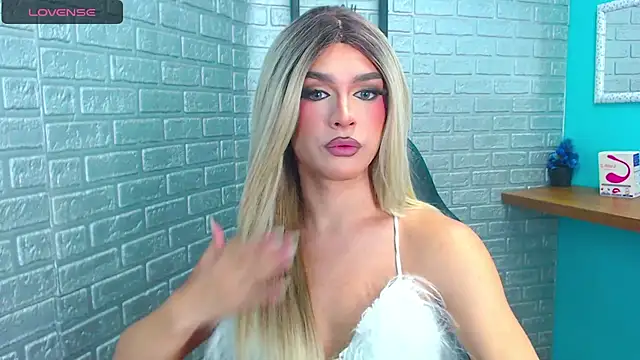 Mike Nourr online show from September 24, 3:21 am