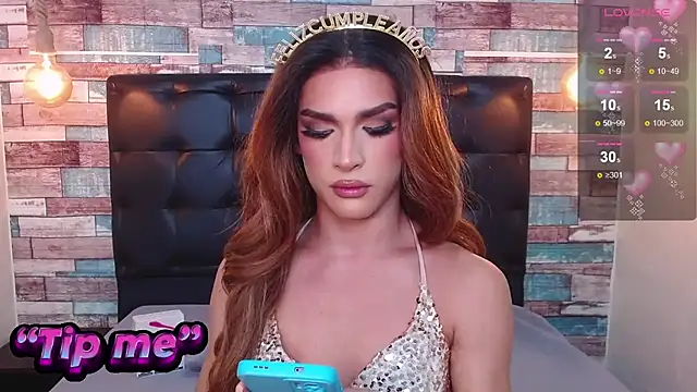 Mike Nourr online show from October 23, 2:33 am