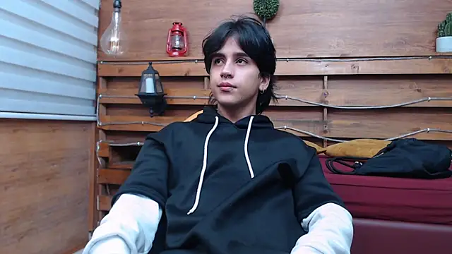 alex 477 online show from February 14, 11:40 am