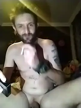 Snapshot of Nawtyslaveteen chatting on November 13, 11:47 pm Nawtyslaveteen online show from November 13, 11:47 pm