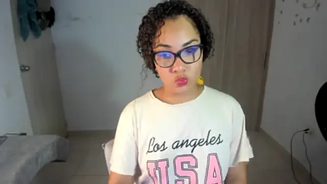 Snapshot of Jade_Dorthini chatting on March 3, 6:30 am Jade Dorthini online show from March 3, 6:30 am