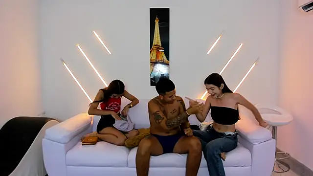 brutal sex room2 online show from March 31, 2:46 am