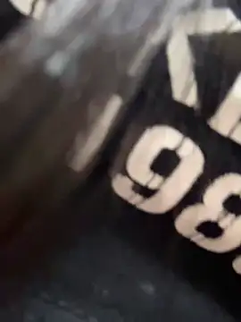 kim monti online show from December 12, 10:31 pm