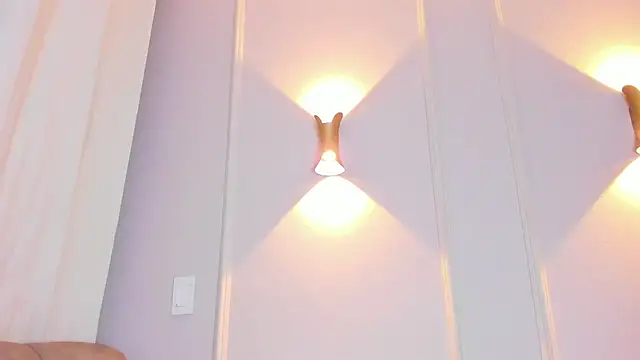 Snapshot of Lia_walton chatting on February 28, 12:09 pm Lia walton online show from February 28, 12:09 pm