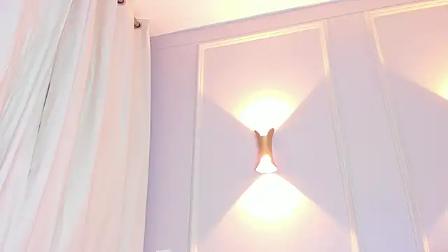 Snapshot of Lia_walton chatting on January 16, 12:09 pm Lia walton online show from January 16, 12:09 pm