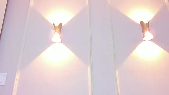 Snapshot of Lia_walton chatting on February 5, 12:10 pm Lia walton online show from February 5, 12:10 pm