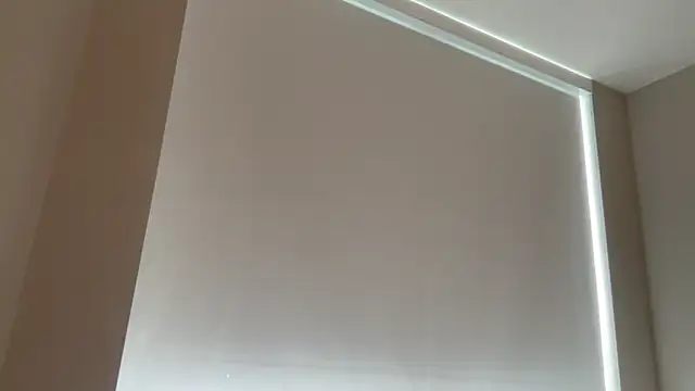 xoxoxjenn online show from April 4, 8:06 pm