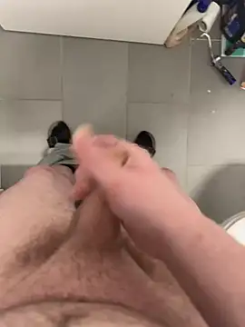 Snapshot of Germanboyy91 chatting on March 21, 5:43 am Germanboyy91 online show from March 21, 5:43 am