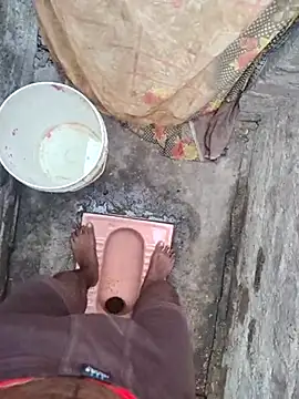 dipa-jitu online show from March 20, 2:08 am