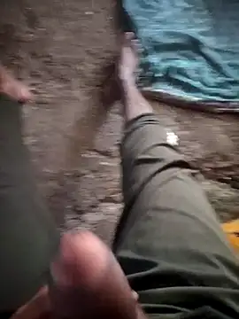 dipa-jitu online show from March 20, 9:04 am