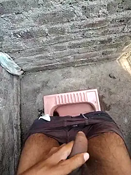 dipa-jitu online show from March 21, 10:06 am