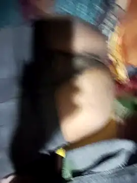 dipa-jitu online show from March 21, 2:18 pm