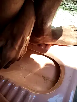 dipa-jitu online show from March 22, 7:57 am