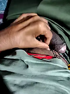 dipa-jitu online show from March 22, 2:14 pm