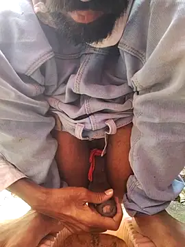 dipa-jitu online show from September 19, 5:31 am