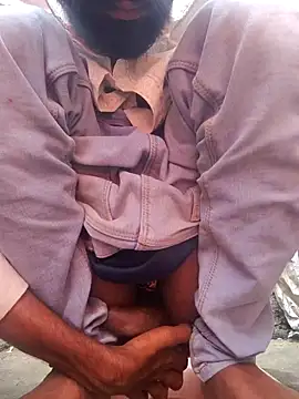 dipa-jitu online show from October 19, 8:59 am