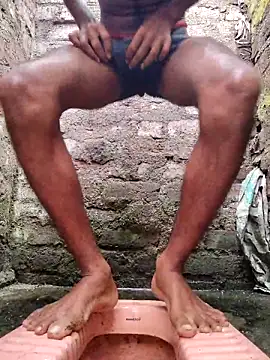 dipa-jitu online show from October 30, 6:48 am