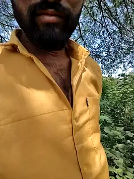 dipa-jitu online show from November 6, 7:09 am