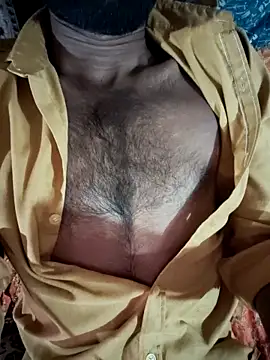 dipa-jitu online show from February 15, 9:30 am