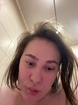 Golumm online show from October 31, 1:23 pm