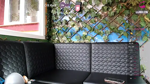 Bigboobs6930 online show from February 4, 8:46 am