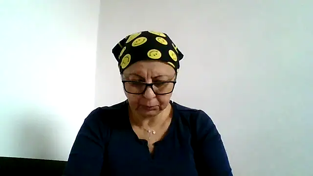 roseblak42 online show from November 18, 10:31 am