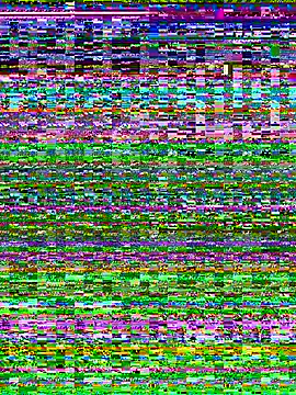 dango12345 online show from April 6, 4:46 am