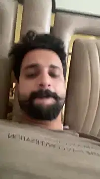 Snapshot of dango12345 chatting on May 23, 6:18 am dango12345 online show from May 23, 6:18 am